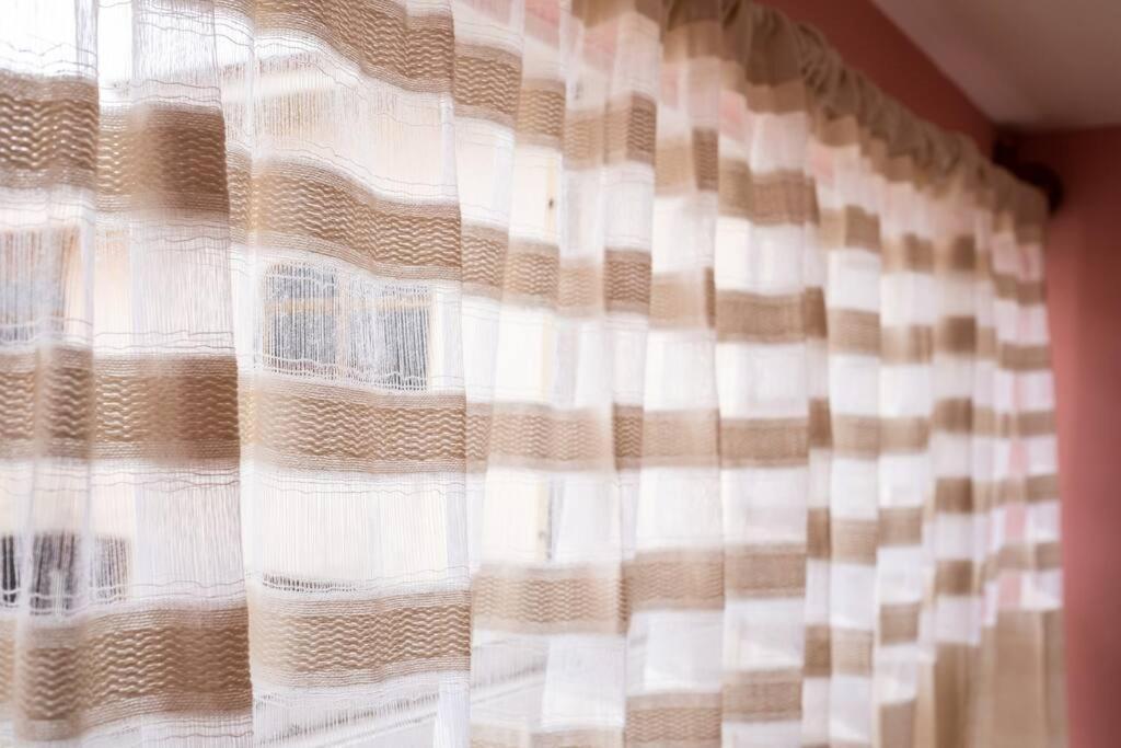 オアハカ州3 Bd House Steps From Santo Domingoアパートメント エクステリア 写真